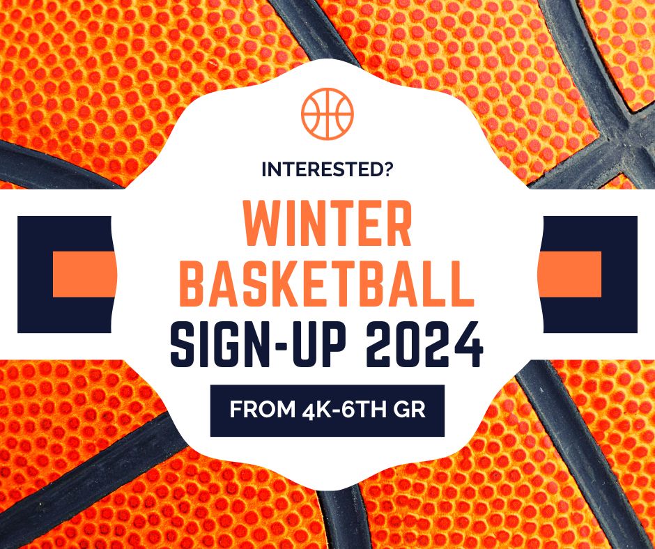 2024 WINTER BASKETBALL Village Of Union Grove   2024 BASKETBALL 